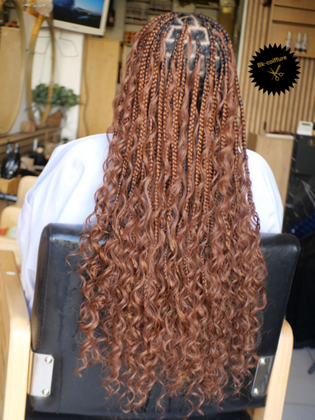 salon de coiffure afro tresse tresses box braids crochet braids vanilles tissages paris 75 77 78 91 92 93 94 95 RYCLOXQP