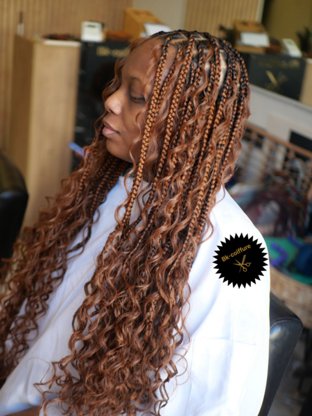 salon de coiffure afro tresse tresses box braids crochet braids vanilles tissages paris 75 77 78 91 92 93 94 95 KJYJTKCQ