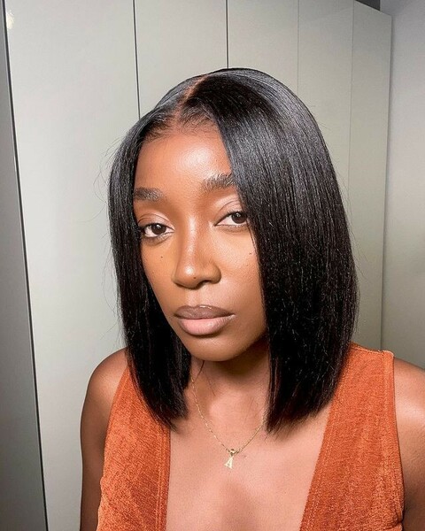 salon de coiffure afro tresse tresses box braids crochet braids vanilles tissages paris 75 77 78 91 92 93 94 95 YTDTSAZA