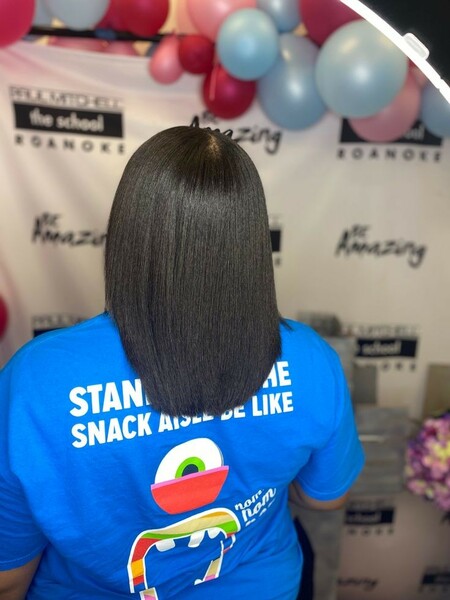 salon de coiffure afro tresse tresses box braids crochet braids vanilles tissages paris 75 77 78 91 92 93 94 95 LPHVMBVV