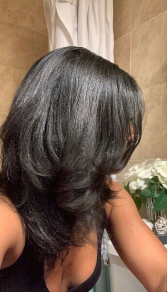 salon de coiffure afro tresse tresses box braids crochet braids vanilles tissages paris 75 77 78 91 92 93 94 95 IVPWYLAM