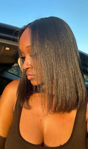 salon de coiffure afro tresse tresses box braids crochet braids vanilles tissages paris 75 77 78 91 92 93 94 95 KNDEYSLF