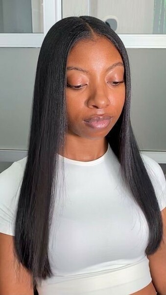 salon de coiffure afro tresse tresses box braids crochet braids vanilles tissages paris 75 77 78 91 92 93 94 95 CHPSIVBA