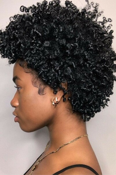 salon de coiffure afro tresse tresses box braids crochet braids vanilles tissages paris 75 77 78 91 92 93 94 95 ZZTZTCLC