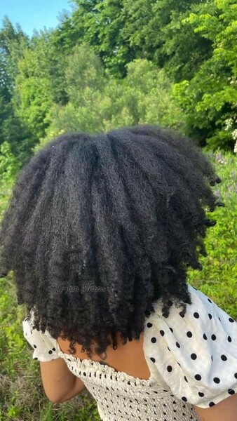 salon de coiffure afro tresse tresses box braids crochet braids vanilles tissages paris 75 77 78 91 92 93 94 95 GLMGPEWD