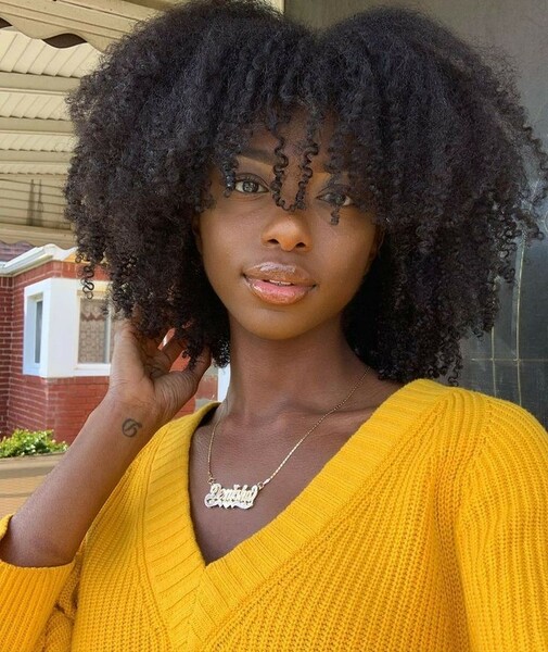 salon de coiffure afro tresse tresses box braids crochet braids vanilles tissages paris 75 77 78 91 92 93 94 95 WMAHNLSB
