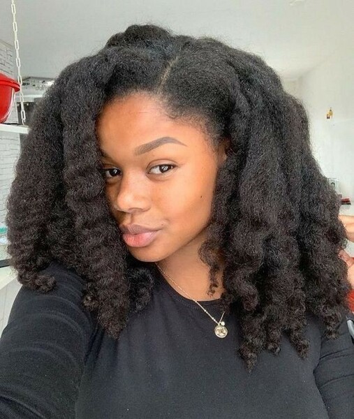 salon de coiffure afro tresse tresses box braids crochet braids vanilles tissages paris 75 77 78 91 92 93 94 95 GERBQGFN