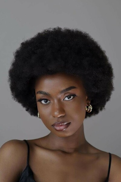 salon de coiffure afro tresse tresses box braids crochet braids vanilles tissages paris 75 77 78 91 92 93 94 95 UKVARFVM