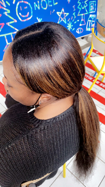 salon de coiffure afro tresse tresses box braids crochet braids vanilles tissages paris 75 77 78 91 92 93 94 95 CJDQFLPO