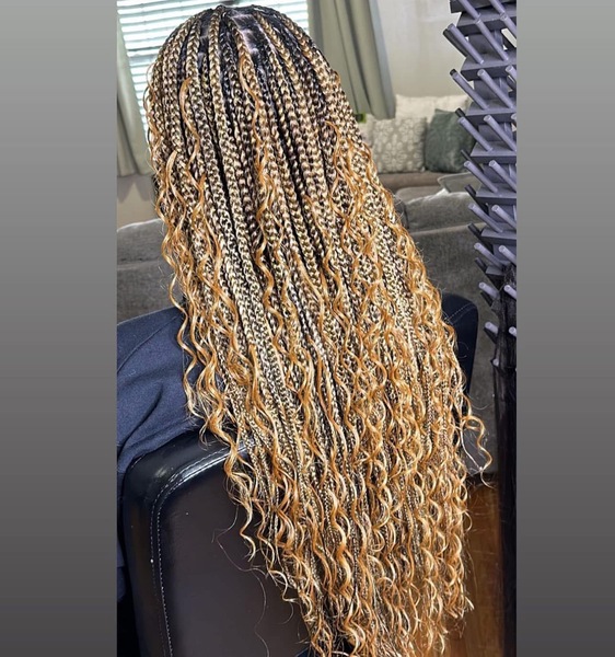 salon de coiffure afro tresse tresses box braids crochet braids vanilles tissages paris 75 77 78 91 92 93 94 95 UICQNETL
