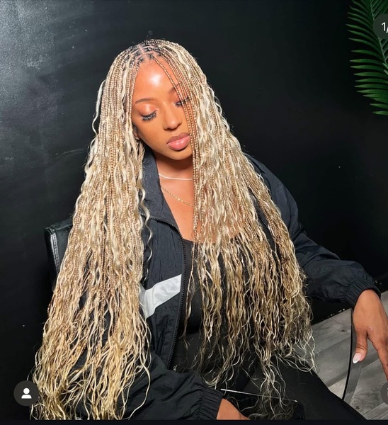 salon de coiffure afro tresse tresses box braids crochet braids vanilles tissages paris 75 77 78 91 92 93 94 95 GPHGXZKP