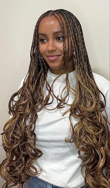 salon de coiffure afro tresse tresses box braids crochet braids vanilles tissages paris 75 77 78 91 92 93 94 95 ZPVSSVAP