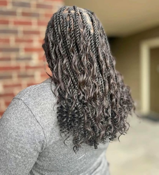 salon de coiffure afro tresse tresses box braids crochet braids vanilles tissages paris 75 77 78 91 92 93 94 95 JHMZIQEJ