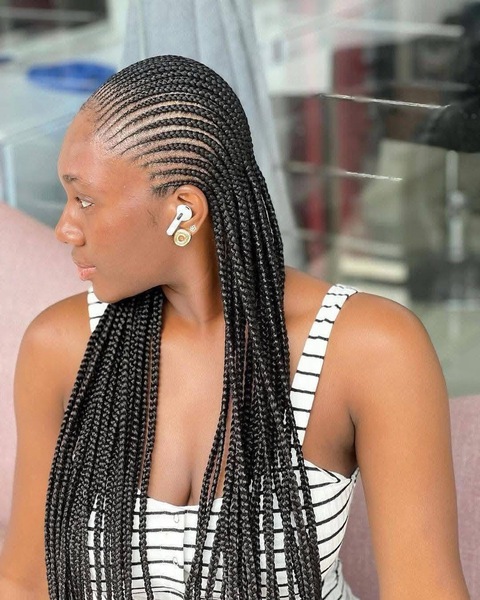 salon de coiffure afro tresse tresses box braids crochet braids vanilles tissages paris 75 77 78 91 92 93 94 95 UCQOWOOU