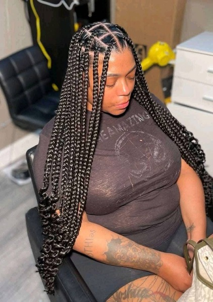 salon de coiffure afro tresse tresses box braids crochet braids vanilles tissages paris 75 77 78 91 92 93 94 95 KTCZUDFG