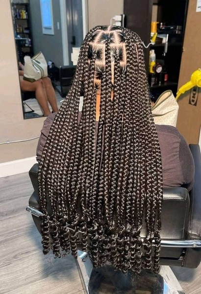 salon de coiffure afro tresse tresses box braids crochet braids vanilles tissages paris 75 77 78 91 92 93 94 95 EMWYLPGB