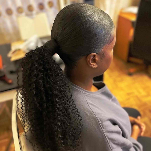 salon de coiffure afro tresse tresses box braids crochet braids vanilles tissages paris 75 77 78 91 92 93 94 95 SFQMHMAC