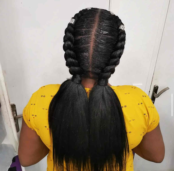 salon de coiffure afro tresse tresses box braids crochet braids vanilles tissages paris 75 77 78 91 92 93 94 95 EQZVXXJP