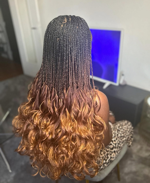 salon de coiffure afro tresse tresses box braids crochet braids vanilles tissages paris 75 77 78 91 92 93 94 95 JHPZYUSF