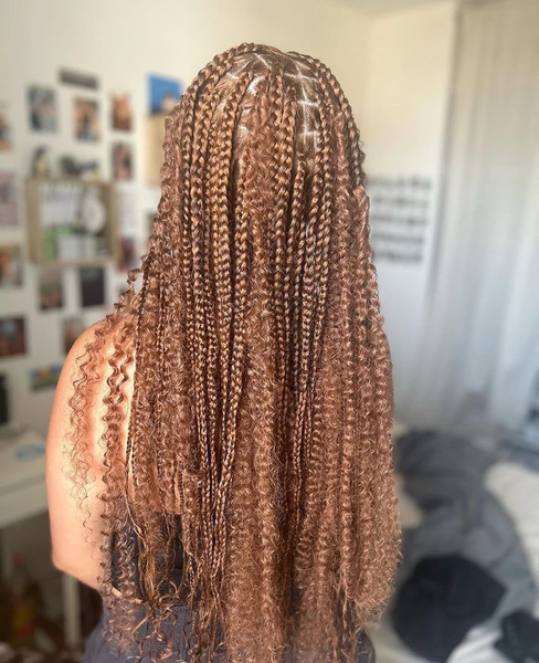 salon de coiffure afro tresse tresses box braids crochet braids vanilles tissages paris 75 77 78 91 92 93 94 95 JAUBMNNH