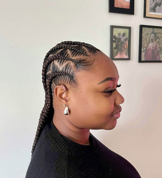 salon de coiffure afro tresse tresses box braids crochet braids vanilles tissages paris 75 77 78 91 92 93 94 95 ATHCJQOC