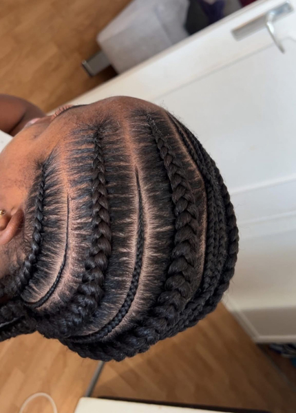 salon de coiffure afro tresse tresses box braids crochet braids vanilles tissages paris 75 77 78 91 92 93 94 95 RQMFRRDL