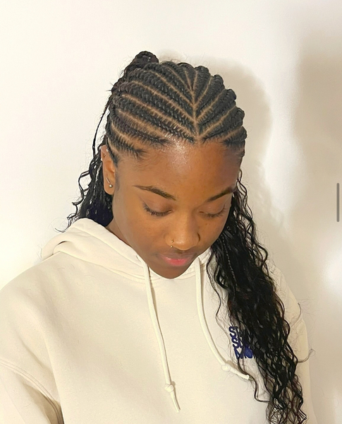 salon de coiffure afro tresse tresses box braids crochet braids vanilles tissages paris 75 77 78 91 92 93 94 95 CRAEDEYU