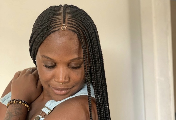salon de coiffure afro tresse tresses box braids crochet braids vanilles tissages paris 75 77 78 91 92 93 94 95 ITCSLQME