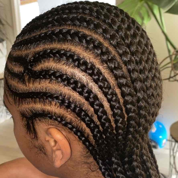salon de coiffure afro tresse tresses box braids crochet braids vanilles tissages paris 75 77 78 91 92 93 94 95 PJSGBSCT