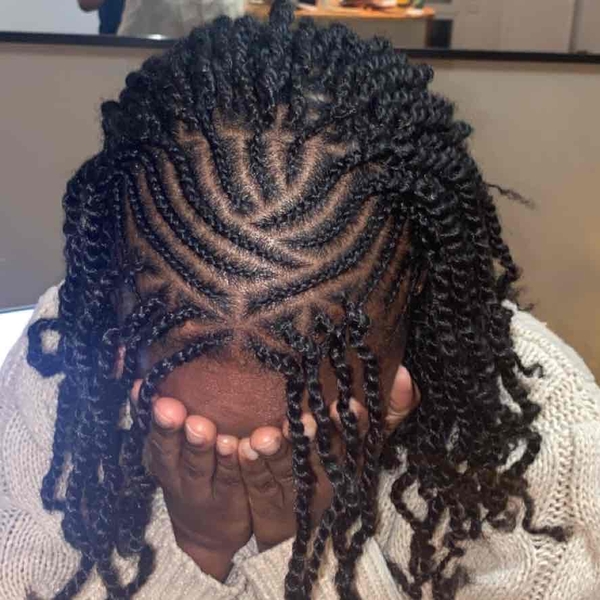 salon de coiffure afro tresse tresses box braids crochet braids vanilles tissages paris 75 77 78 91 92 93 94 95 YUAXUTJB