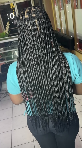 salon de coiffure afro tresse tresses box braids crochet braids vanilles tissages paris 75 77 78 91 92 93 94 95 BWNEJBUS