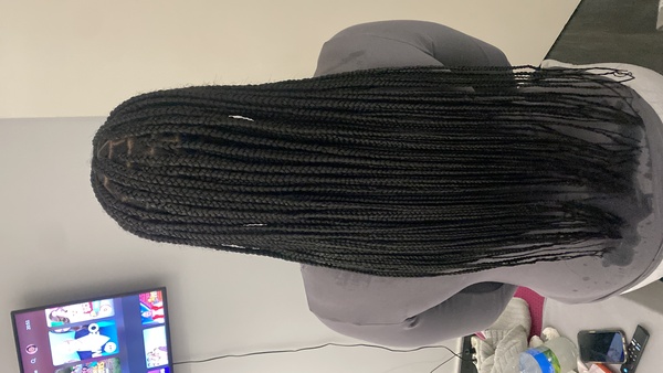 salon de coiffure afro tresse tresses box braids crochet braids vanilles tissages paris 75 77 78 91 92 93 94 95 DWLEWPFG