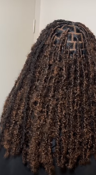 salon de coiffure afro tresse tresses box braids crochet braids vanilles tissages paris 75 77 78 91 92 93 94 95 MNVSEUYQ