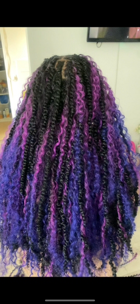 salon de coiffure afro tresse tresses box braids crochet braids vanilles tissages paris 75 77 78 91 92 93 94 95 HXDDLHWO