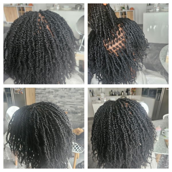 salon de coiffure afro tresse tresses box braids crochet braids vanilles tissages paris 75 77 78 91 92 93 94 95 OEYDTPOV