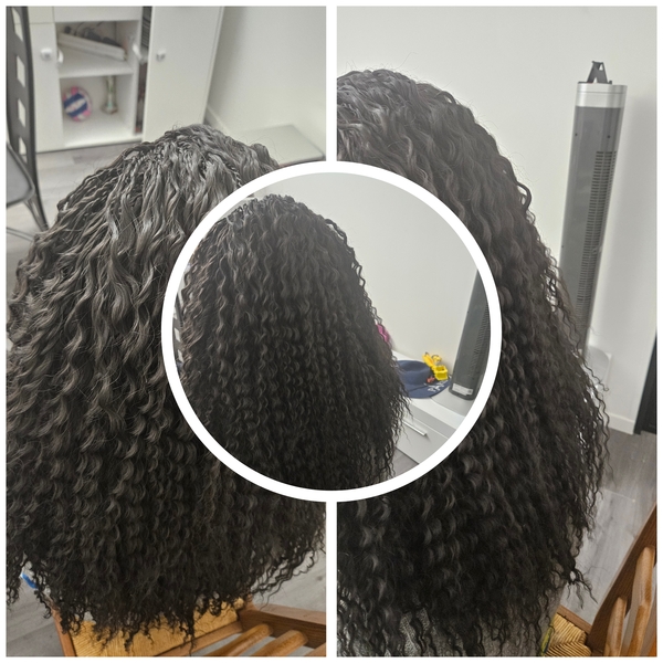salon de coiffure afro tresse tresses box braids crochet braids vanilles tissages paris 75 77 78 91 92 93 94 95 TGZEDTAT