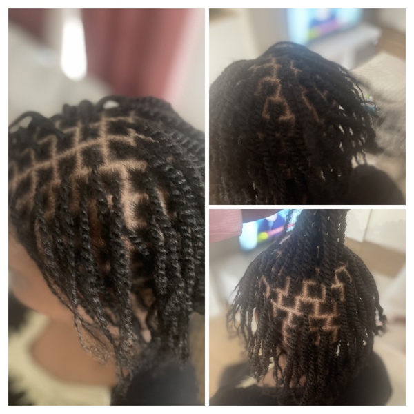 salon de coiffure afro tresse tresses box braids crochet braids vanilles tissages paris 75 77 78 91 92 93 94 95 UMJEGNFW