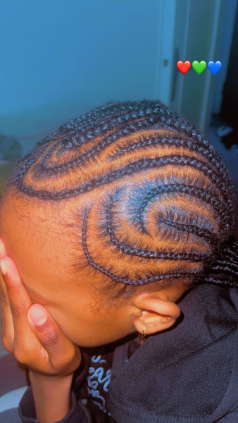 salon de coiffure afro tresse tresses box braids crochet braids vanilles tissages paris 75 77 78 91 92 93 94 95 KMJNCSJI