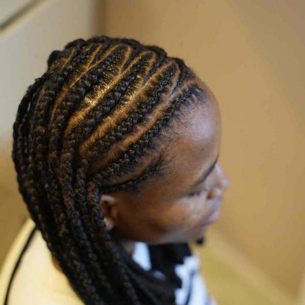 salon de coiffure afro tresse tresses box braids crochet braids vanilles tissages paris 75 77 78 91 92 93 94 95 WVOOALXH