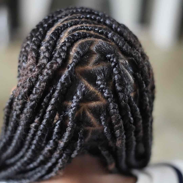 salon de coiffure afro tresse tresses box braids crochet braids vanilles tissages paris 75 77 78 91 92 93 94 95 YUPFMFVE