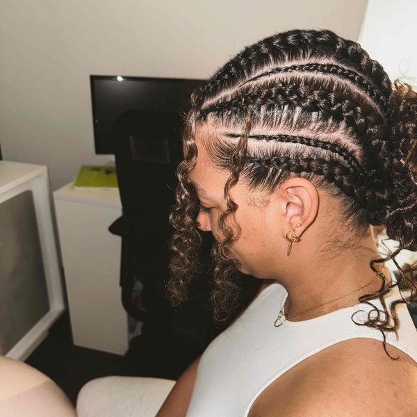 salon de coiffure afro tresse tresses box braids crochet braids vanilles tissages paris 75 77 78 91 92 93 94 95 STNRZMHS