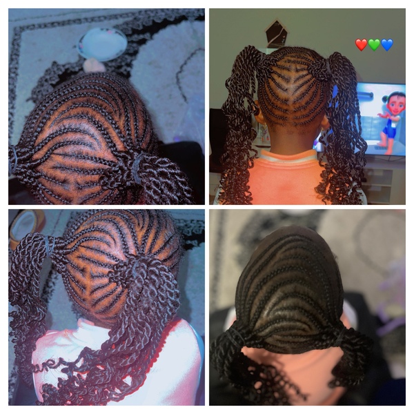 salon de coiffure afro tresse tresses box braids crochet braids vanilles tissages paris 75 77 78 91 92 93 94 95 UKSZVWTH