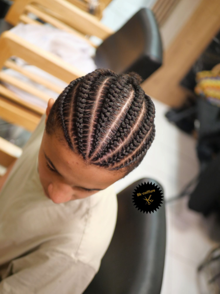 salon de coiffure afro tresse tresses box braids crochet braids vanilles tissages paris 75 77 78 91 92 93 94 95 VIWNJNZN