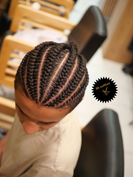 salon de coiffure afro tresse tresses box braids crochet braids vanilles tissages paris 75 77 78 91 92 93 94 95 NUMDWOCK