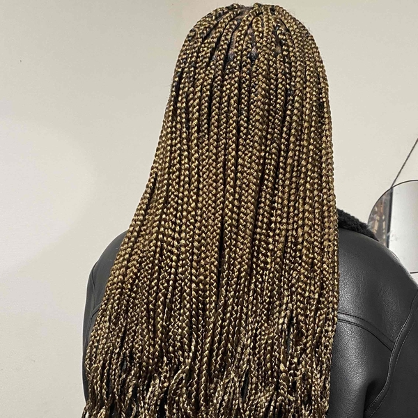 salon de coiffure afro tresse tresses box braids crochet braids vanilles tissages paris 75 77 78 91 92 93 94 95 OUQVEAUL
