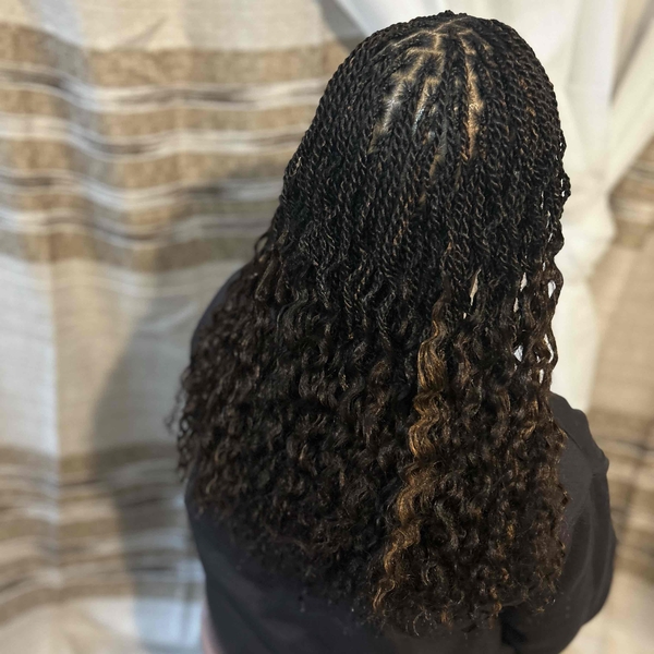 salon de coiffure afro tresse tresses box braids crochet braids vanilles tissages paris 75 77 78 91 92 93 94 95 KZQMUJXL