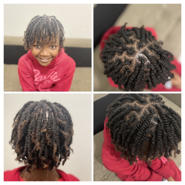salon de coiffure afro tresse tresses box braids crochet braids vanilles tissages paris 75 77 78 91 92 93 94 95 JXYNQPAH