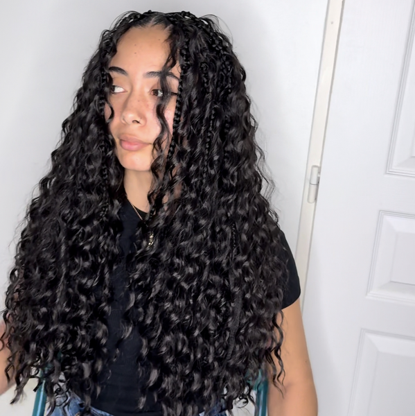 salon de coiffure afro tresse tresses box braids crochet braids vanilles tissages paris 75 77 78 91 92 93 94 95 NLJCKMWJ