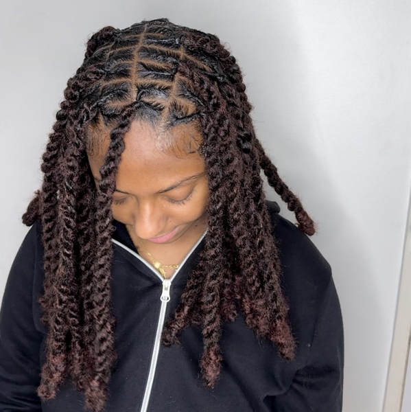 salon de coiffure afro tresse tresses box braids crochet braids vanilles tissages paris 75 77 78 91 92 93 94 95 ABALJOTF