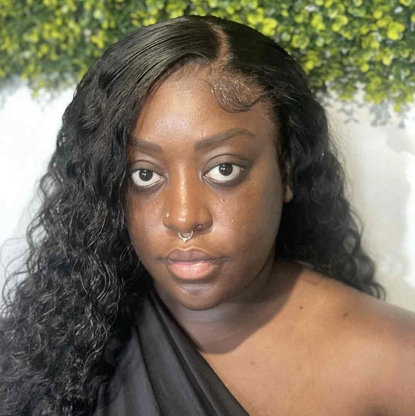 salon de coiffure afro tresse tresses box braids crochet braids vanilles tissages paris 75 77 78 91 92 93 94 95 XEBKPMEB